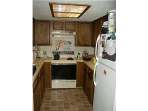 Building Photo - 4406 Avenue A