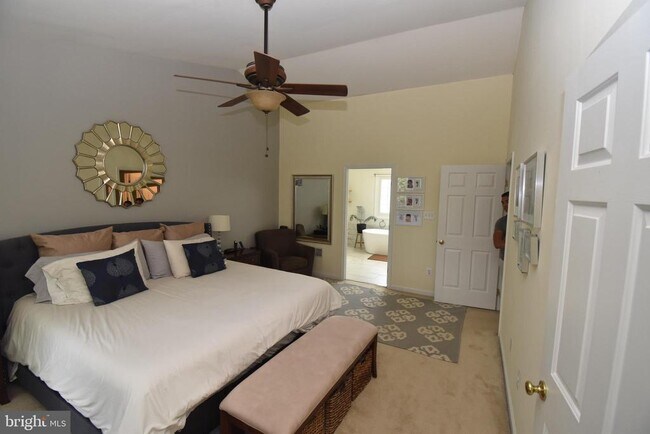 Building Photo - 6506 Susan Barkley Ct