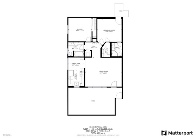 Building Photo - 3914 Via Lucero