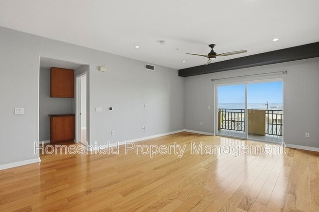 Building Photo - 2330 First Ave.