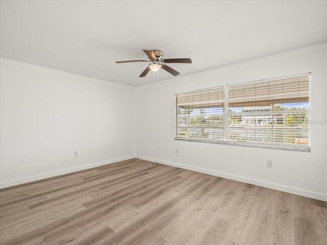 Building Photo - 3366 Minnow Creek Dr