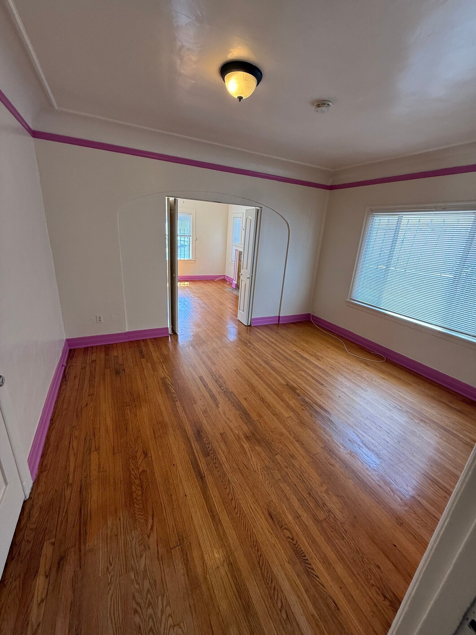 Building Photo - 2687 Orchard Ave