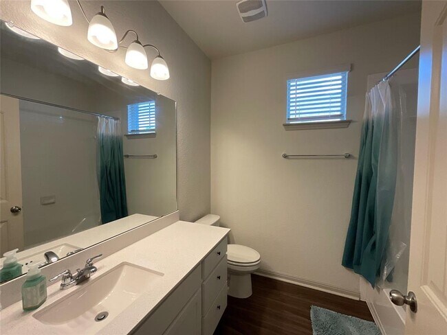 Building Photo - 18317 Calasetta Dr