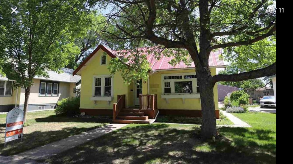 Primary Photo - 6 Shirley Ct