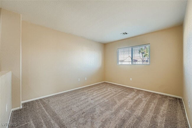 Building Photo - 4229 Perfect Drift St