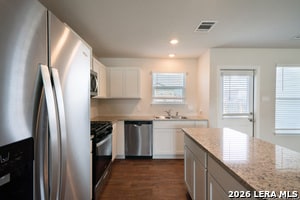 Building Photo - 6835 Capriccio Spirit