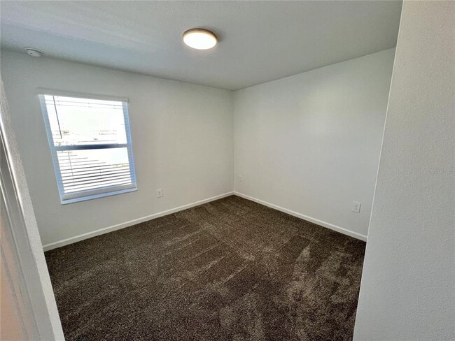 Building Photo - 1678 Contentment Lp