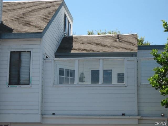 Building Photo - 47 Fallingstar Apt #31, Irvine, CA 92614 -...