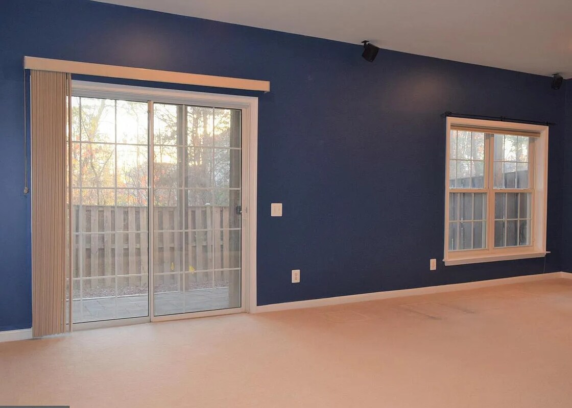 Building Photo - 13133 Rose Petal Cir