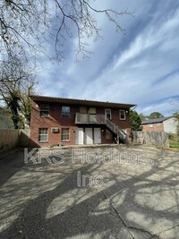 Building Photo - 7427 Tyndale Ct