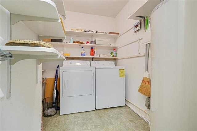 Building Photo - 500 Aries Dr