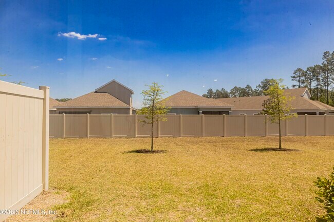 Building Photo - 7901 Merchants Way