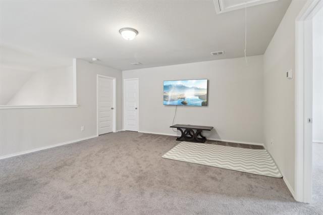 Building Photo - 6636 Trail Guide Ln