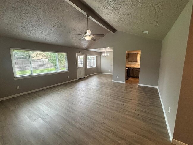 Building Photo - 9823 Stonemont Rd
