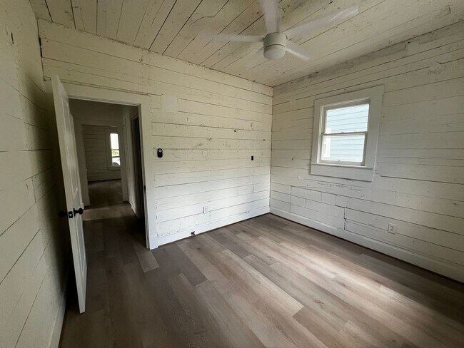 Building Photo - 2BD/1BA Home in the Heart of Waco