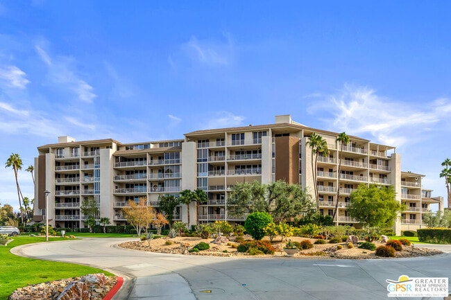 Building Photo - 900 Island Dr