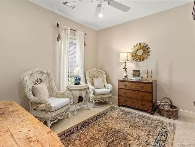 Building Photo - 1794 Covington Ridge