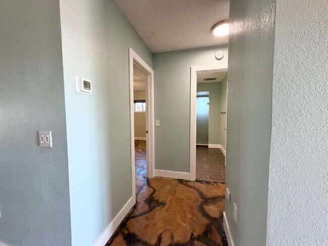 Building Photo - "Waterfront Home with Dock! 3-Bedroom Oasis with 2 Baths and 1,800 Sq Ft of Comfort in Hudson, FL!"