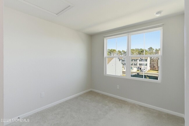 Building Photo - 604 Cyprus Ct