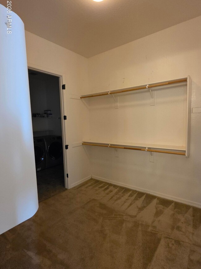 Building Photo - 10215 E Stealth Ave