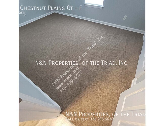 Building Photo - 1398 Chestnut Plains Ct