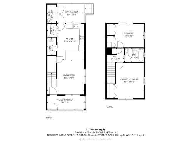 Building Photo - 103 Douglas Rd