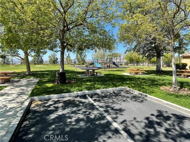 Building Photo - 11736 Mariposa Bay Ln