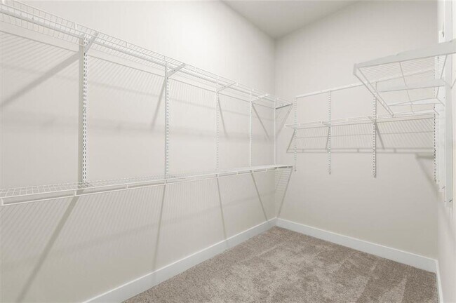 Building Photo - 2648 Sandy Plains Rd