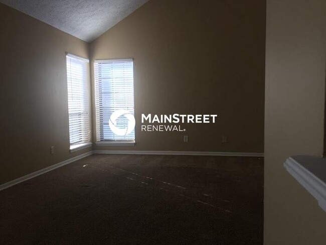 Building Photo - 6854 Scotia Ct