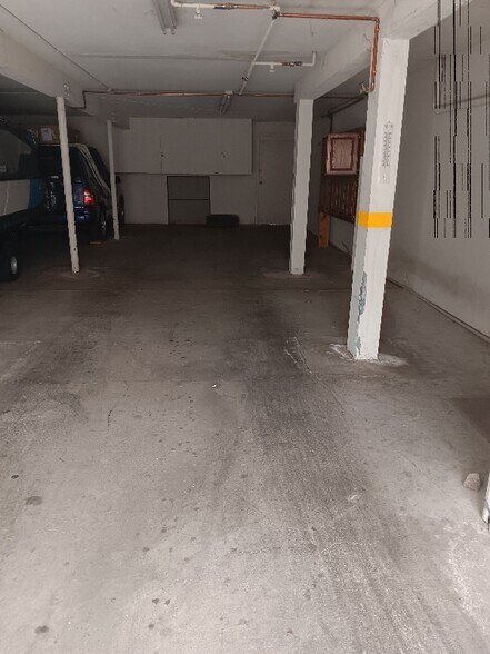 Building Photo - 1675 AZ-95