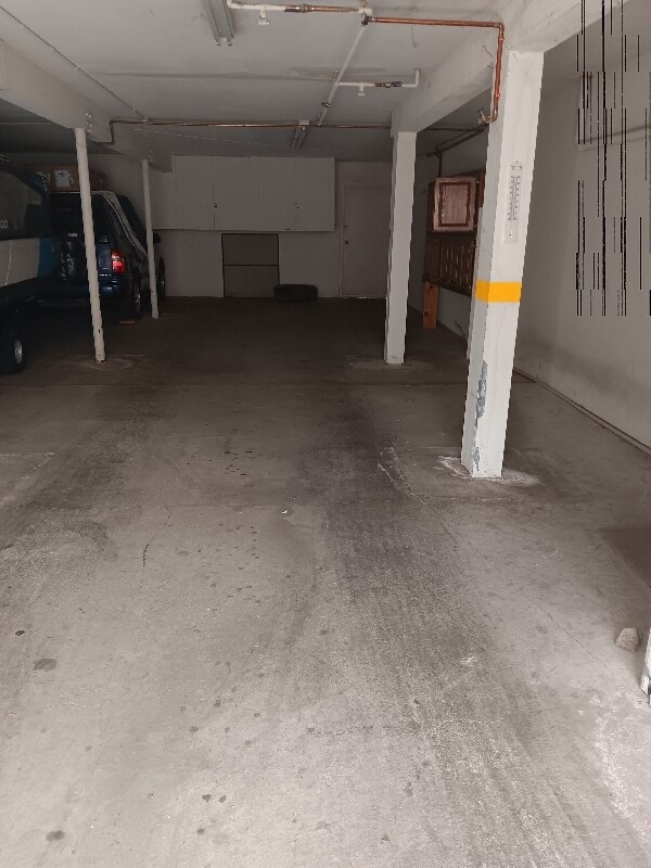 Building Photo - 1675 AZ-95