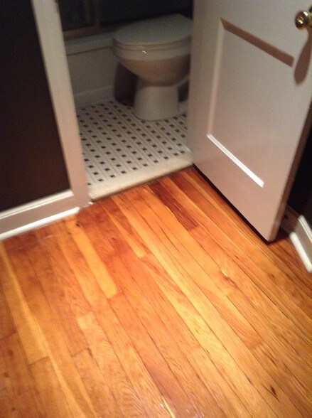 Building Photo - 241 E Township Line Rd