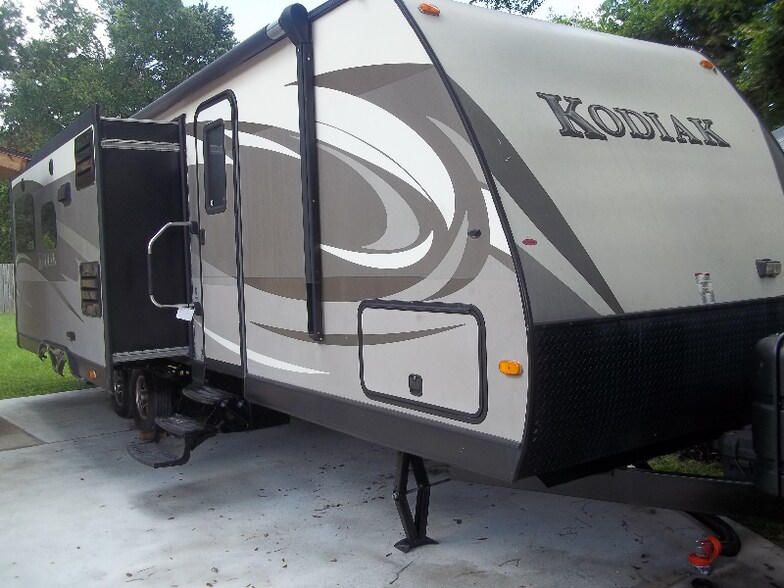 Building Photo - 3435 Keating Rd