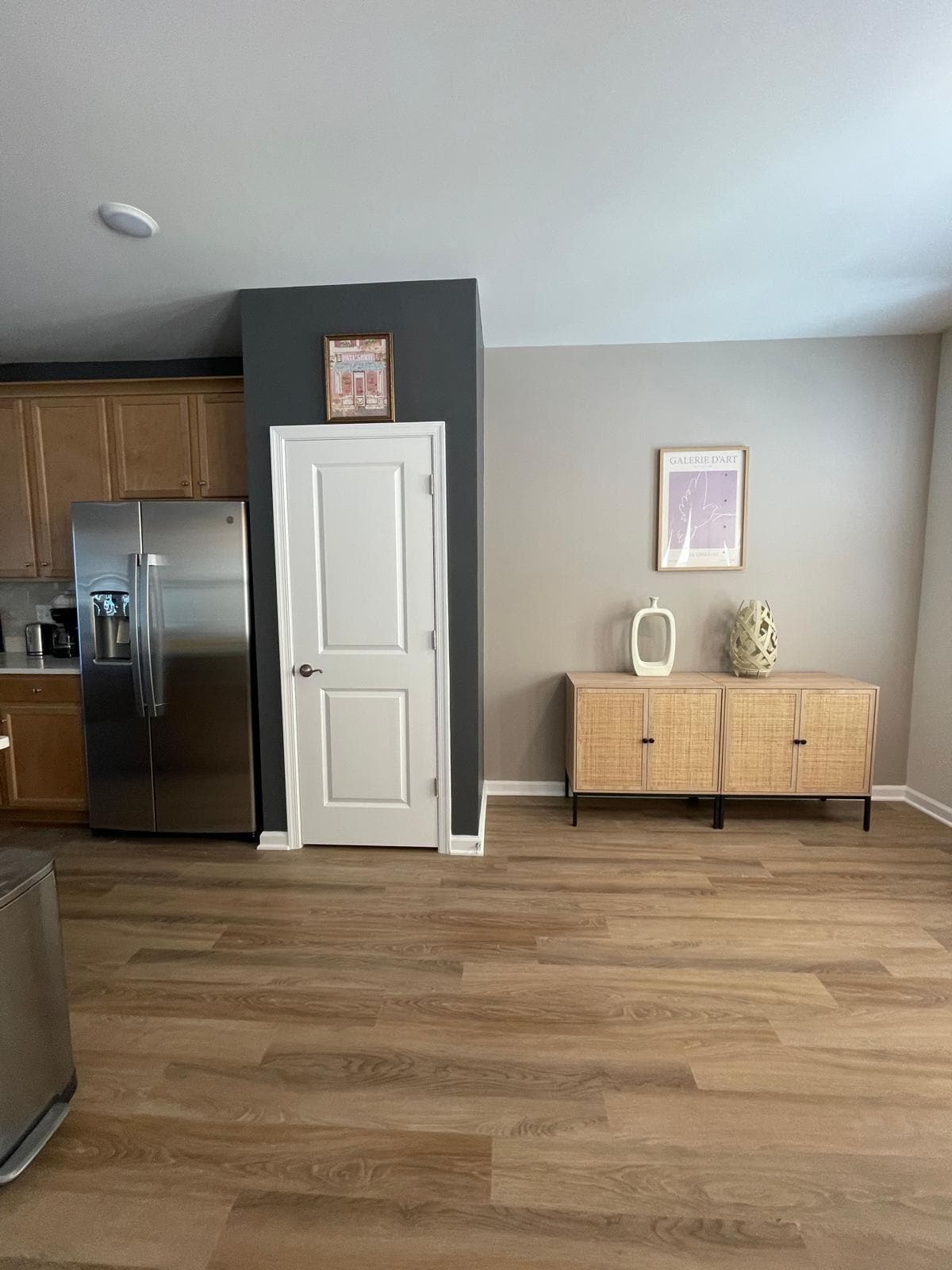 Building Photo - 3016 Lemonade Ln