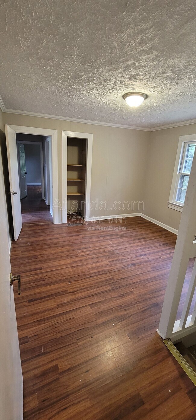 Building Photo - 4267 Chamblee Tucker Rd