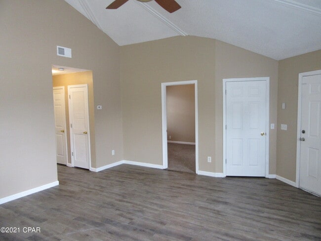 Building Photo - 1401 Gulf Ave