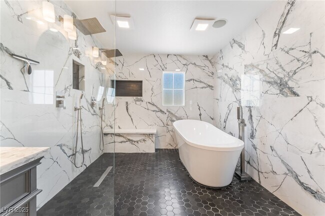 Building Photo - 4012 Rubicon Peak Ct