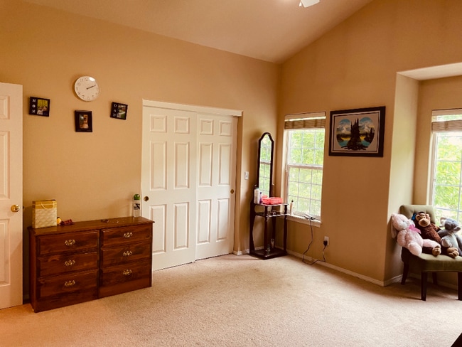 Building Photo - 16224 NW Fescue Ct