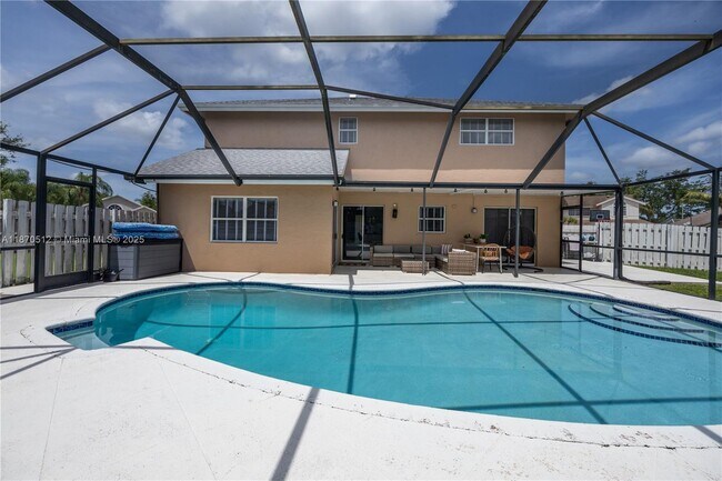 Building Photo - 22341 Sea Bass Dr