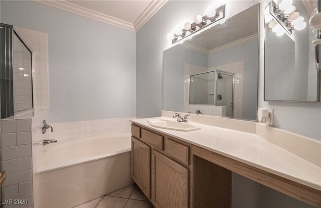 Building Photo - 2050 W Warm Springs Rd