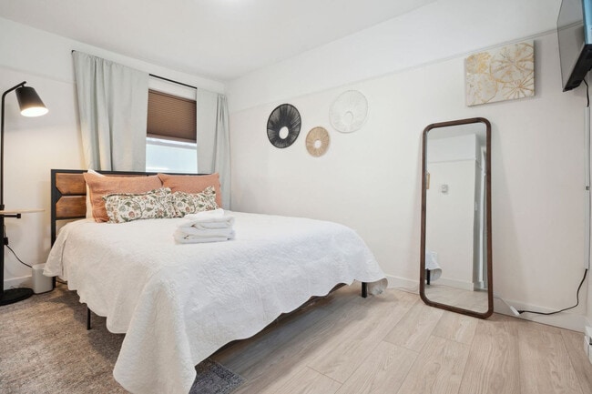 Building Photo - 4 Keefe Ave