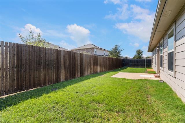 Building Photo - 1003 Meadow Wood Ln
