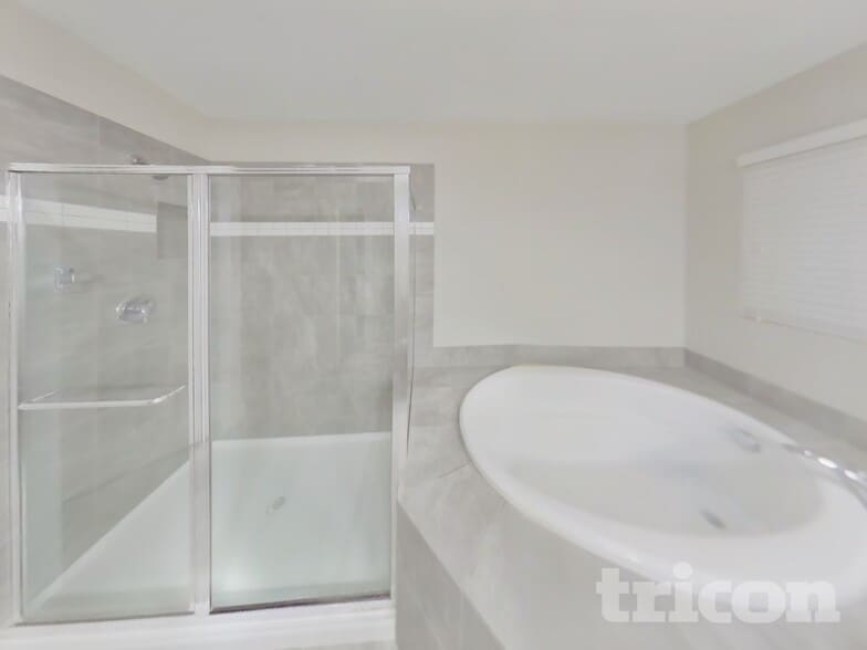 Building Photo - 19110 105th Ave Ct E