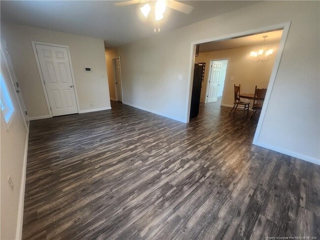 Building Photo - 6495 Portsmouth Dr