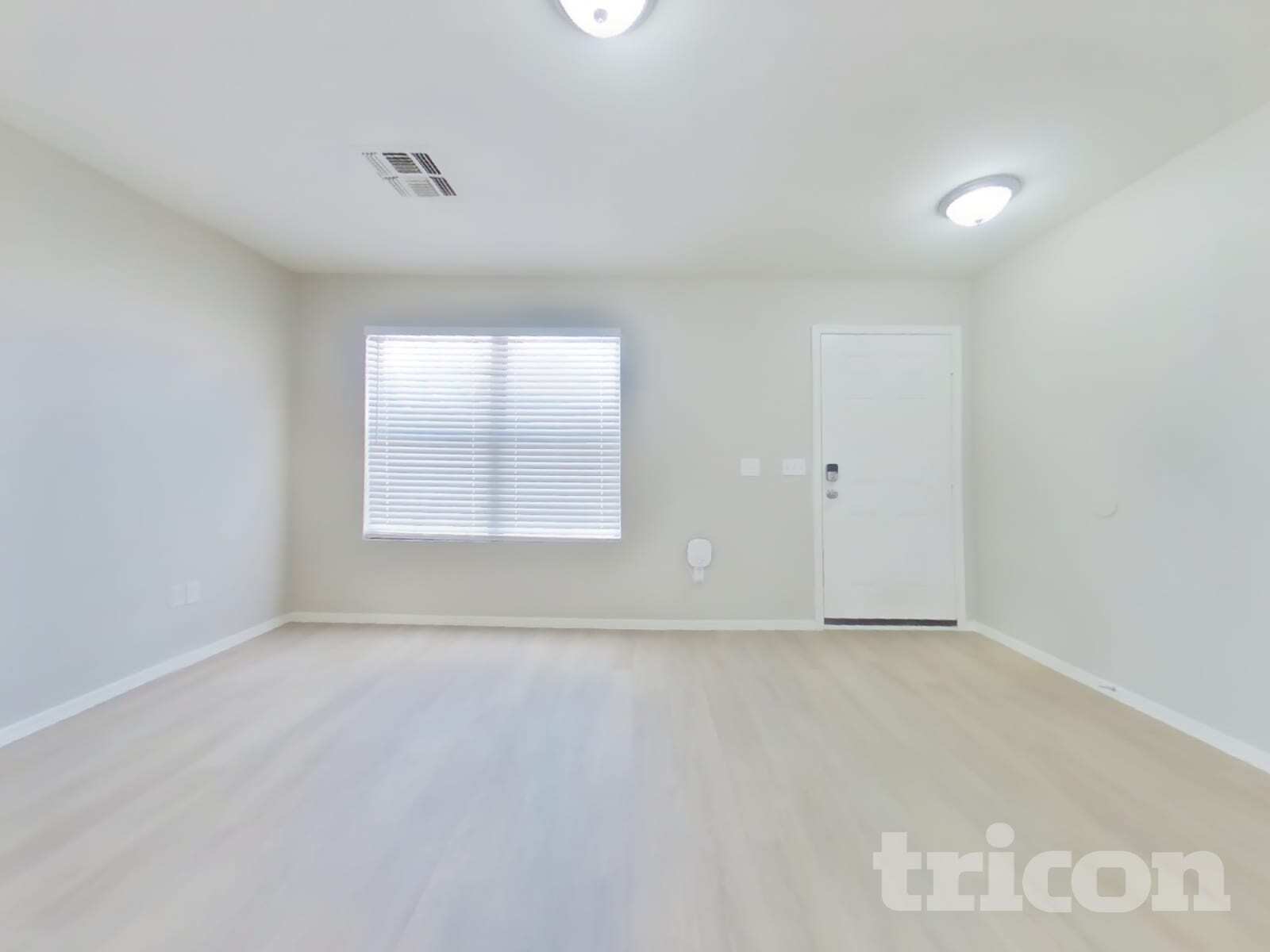 Building Photo - 106 S Valle Verde