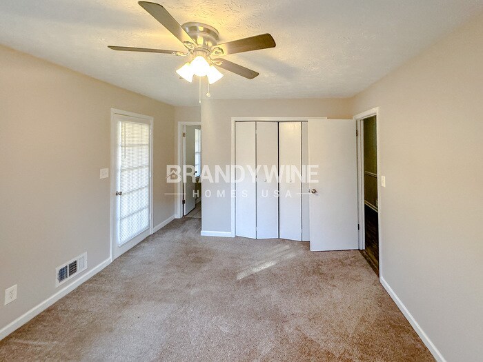 Building Photo - 3680 Douglas Ridge Trail
