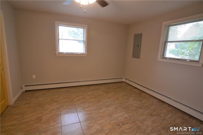 Building Photo - 60 Central Blvd