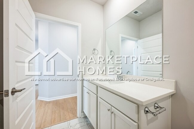 Building Photo - 154 SOUTHERN Trl