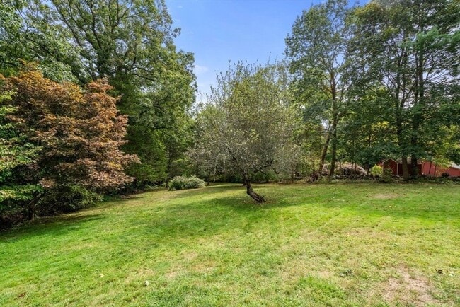 Building Photo - 53 Drabbington Way