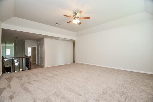 Building Photo - 25106 Sundance Park Ln